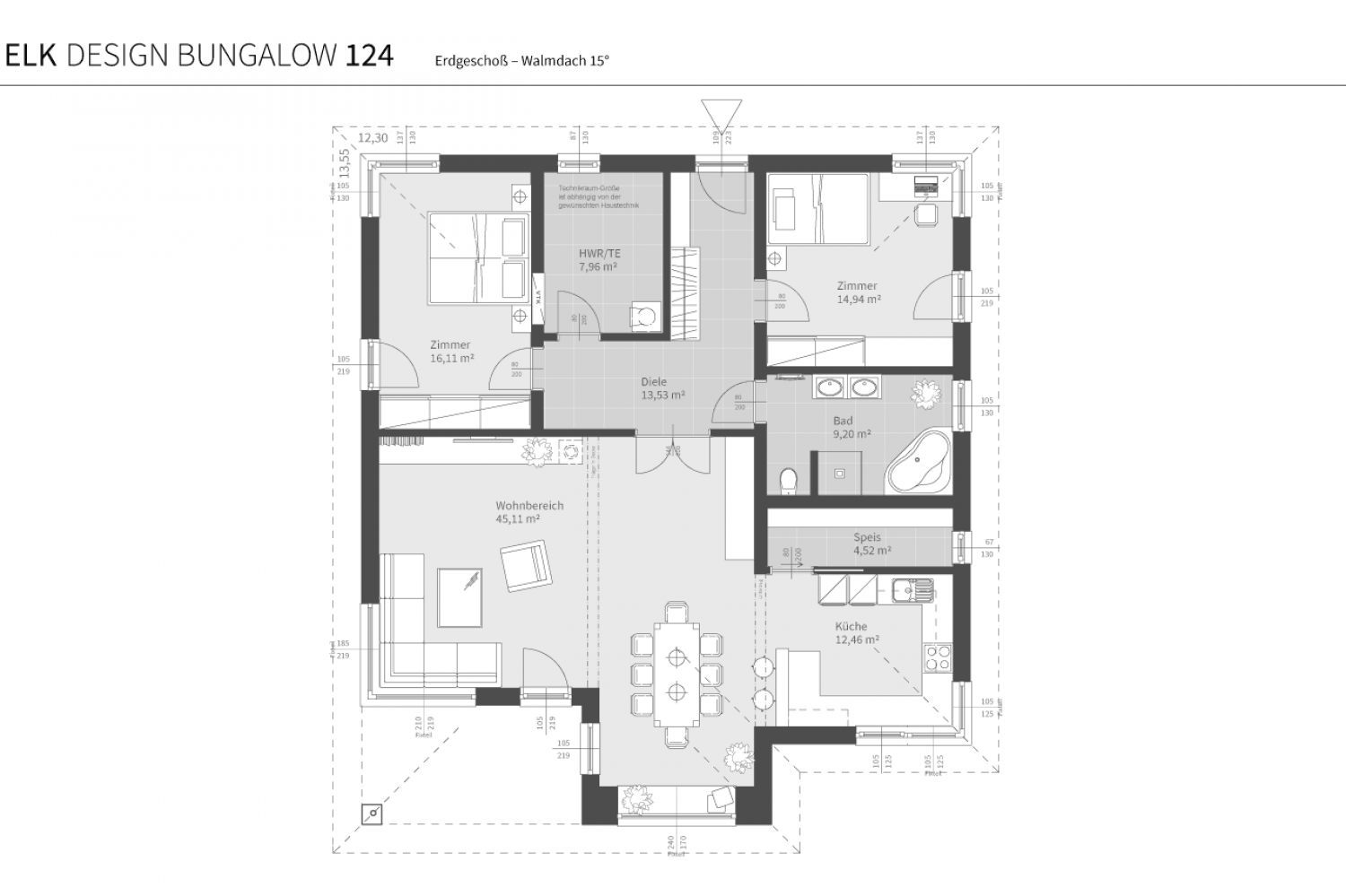 grundriss-elk-fertighaus-elk-design-bungalow-124-EG-WD