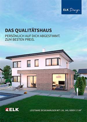 cover-elk-fertighaus-design-folder_1