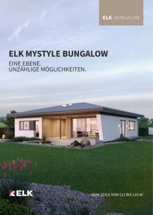 cover-elk-fertighaus-mystylebungalow-katalog_1