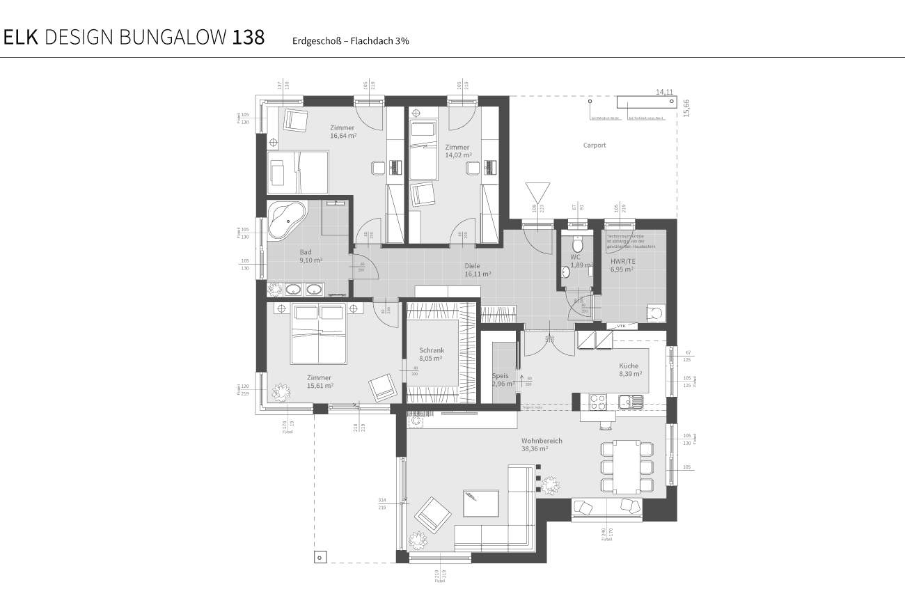 grundriss-elk-ferighaus-elk-design-bungalow-138-EG-FD