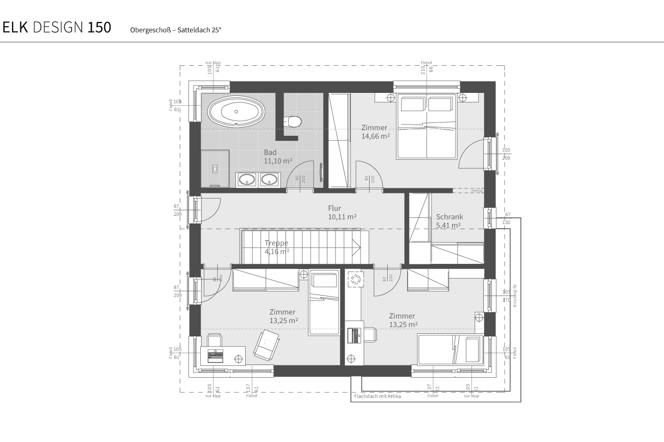 grundriss-elk-fertighaus-elk-design-150-OG-SD25