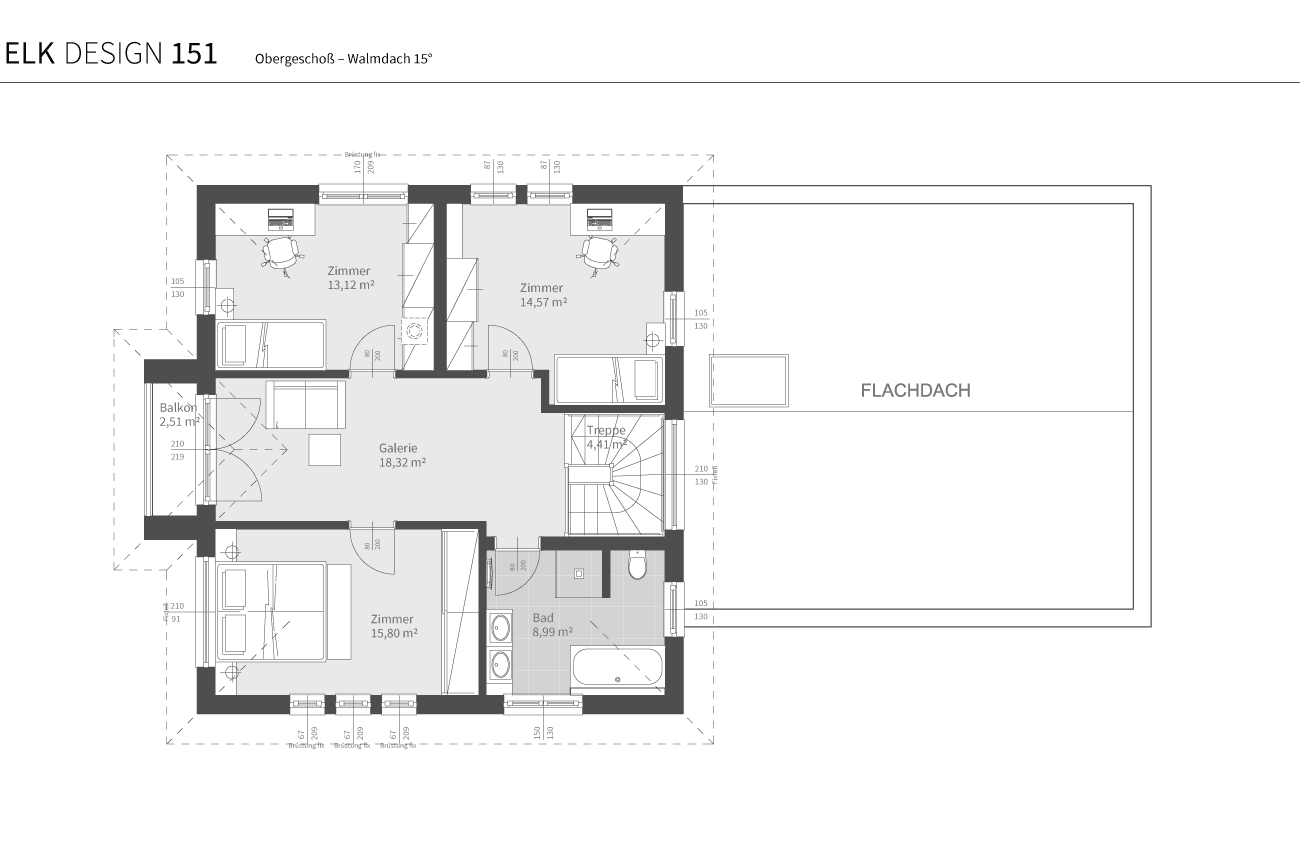 grundriss-elk-fertighaus-elk-design-151-OG-WD