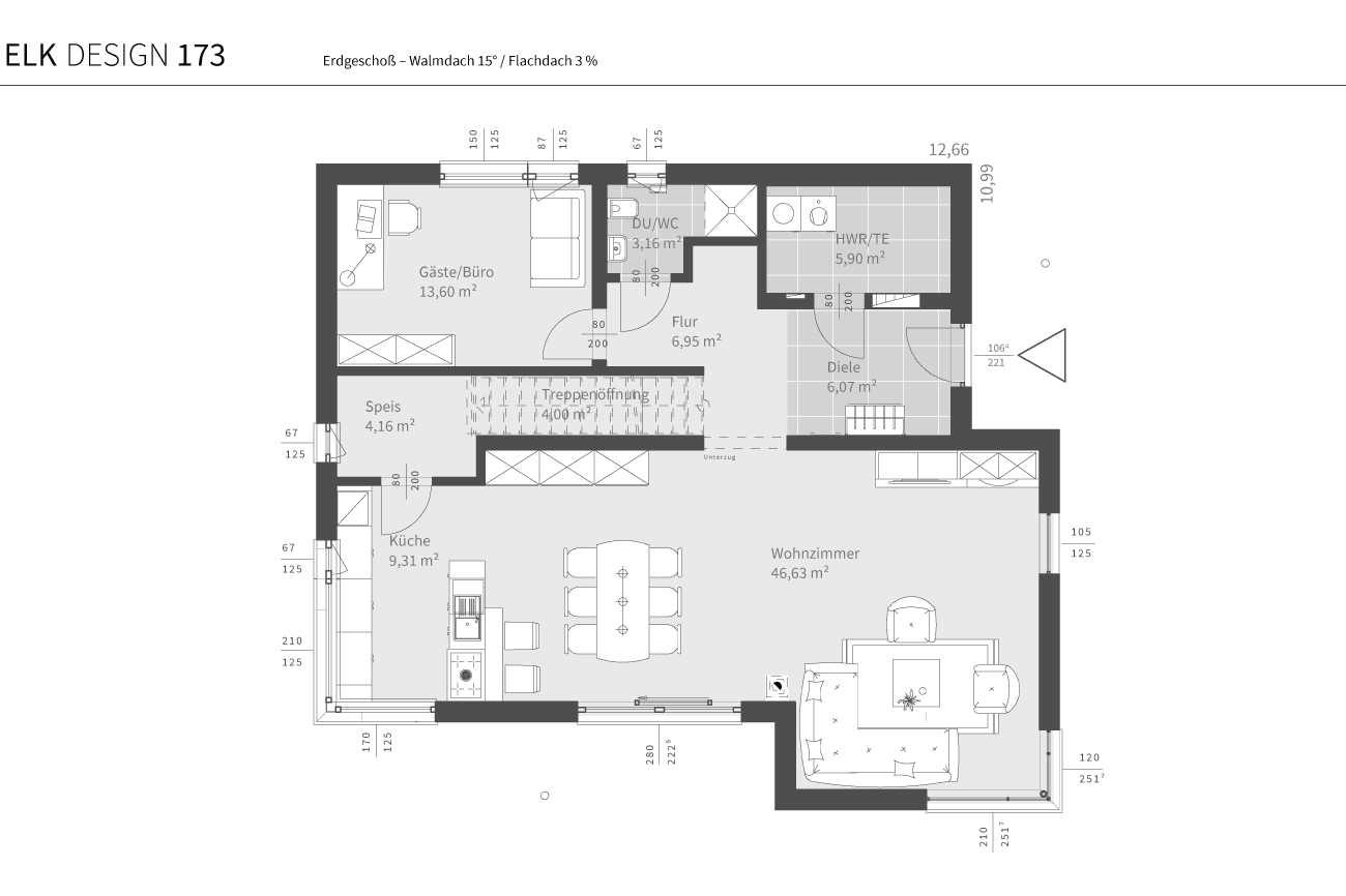 grundriss-elk-fertighaus-elk-design-173-EG-WD-FD_1