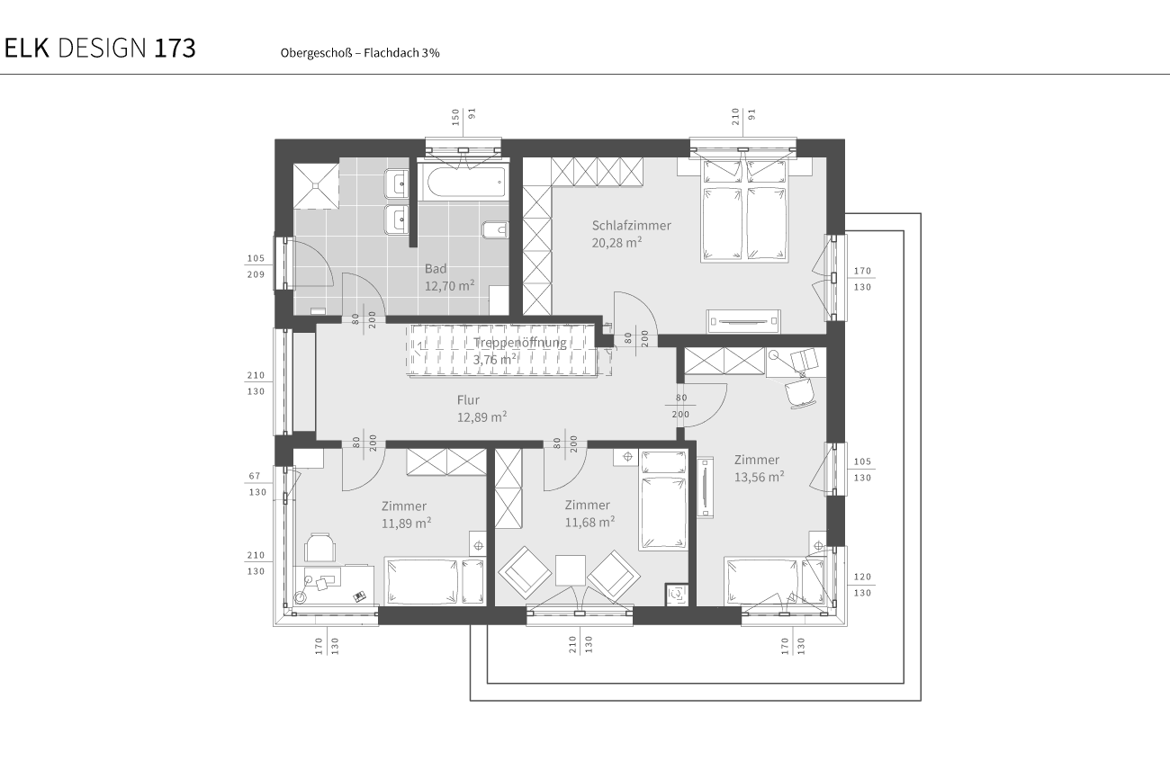 grundriss-elk-fertighaus-elk-design-173-OG-FD_1