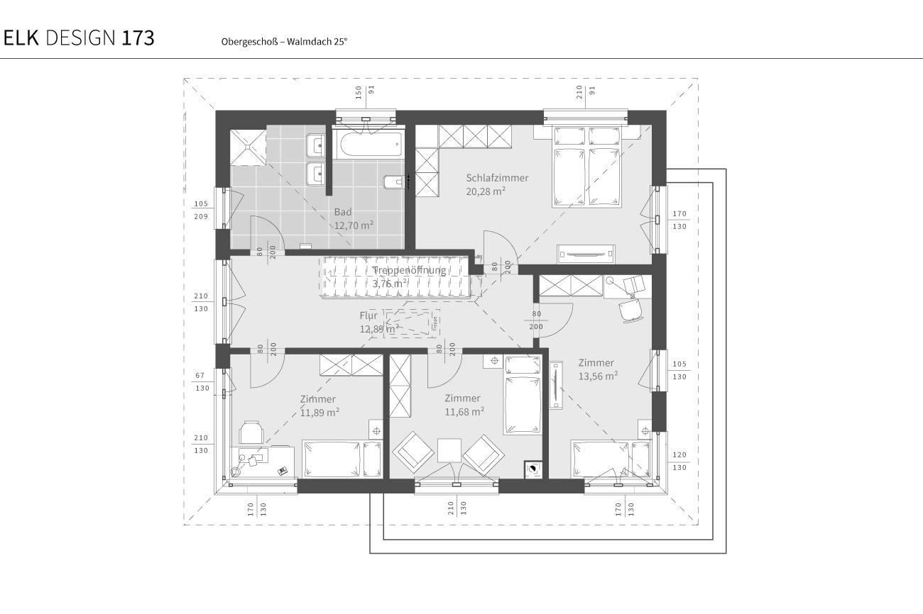 grundriss-elk-fertighaus-elk-design-173-OG-WD_1