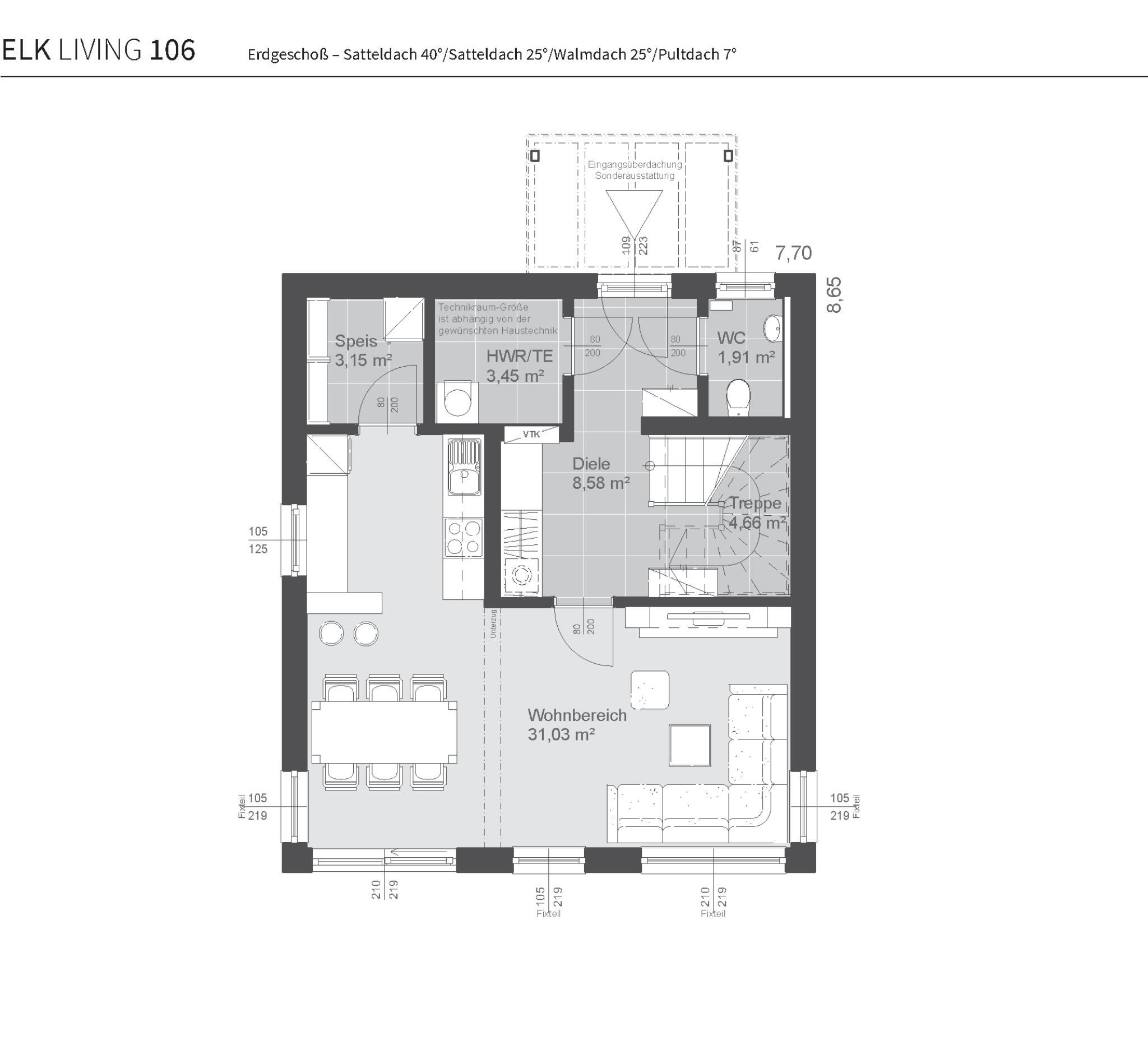 grundriss-fertighaus-elk-living-106-erdgeschoss-satteldach40-satteldach25-walmdach25-pultdach7