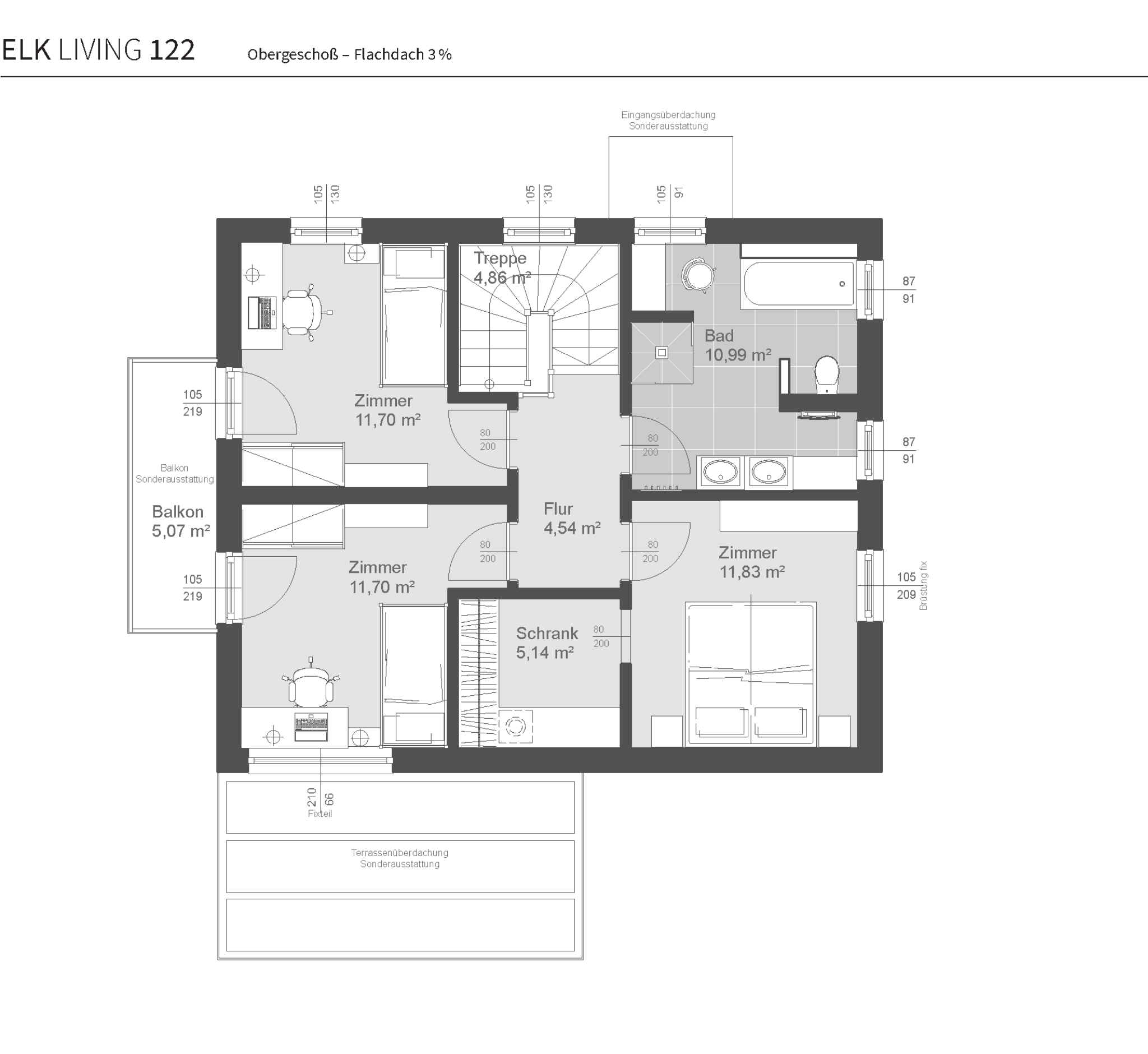 grundriss-fertighaus-elk-living-122-obergeschoss-flachdach3
