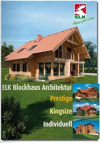 Maison bois Fribourg - maison suisse
